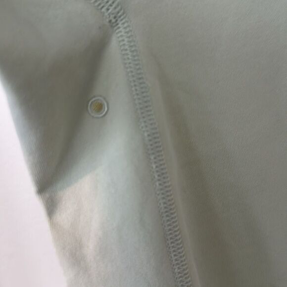 Nike Men's Dri-FIT Studio '72 Short Sleeve Graphic T-Shirt XL - Picture 5 of 8